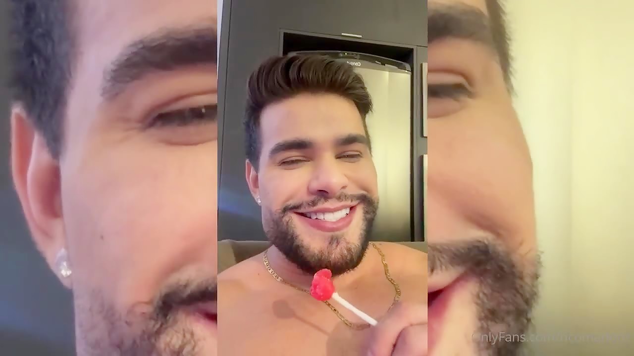 Thumb 20