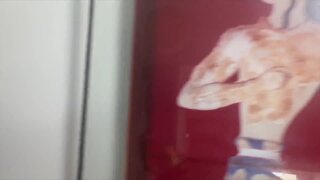 Thumb 10