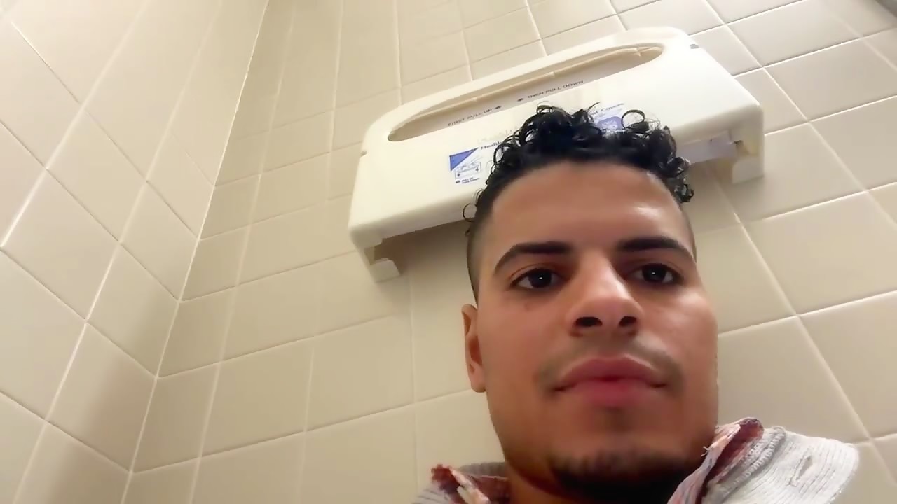 Thumb 13