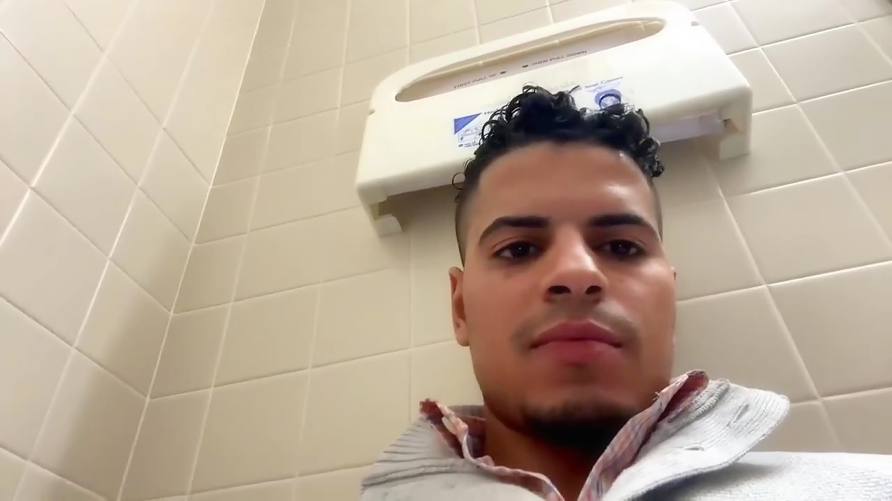 Thumb 14