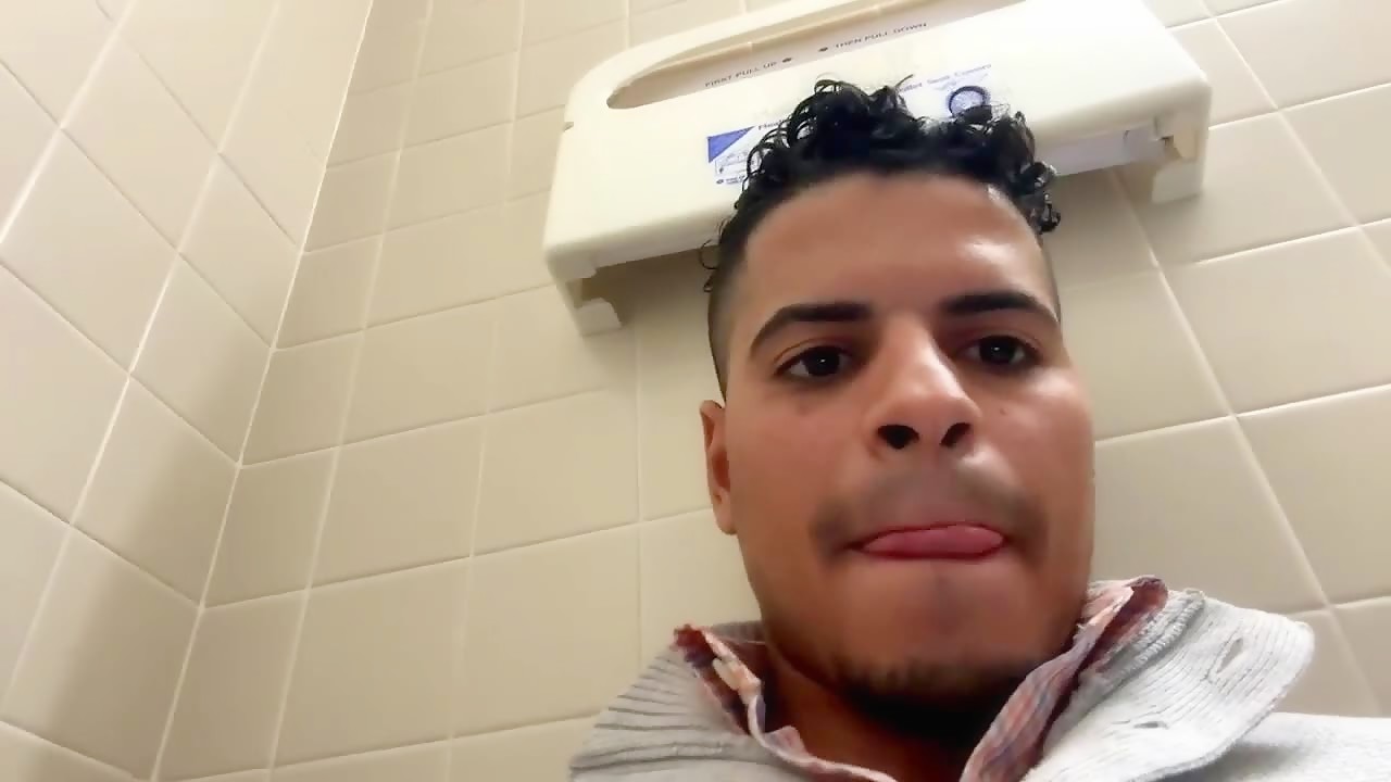 Thumb 18