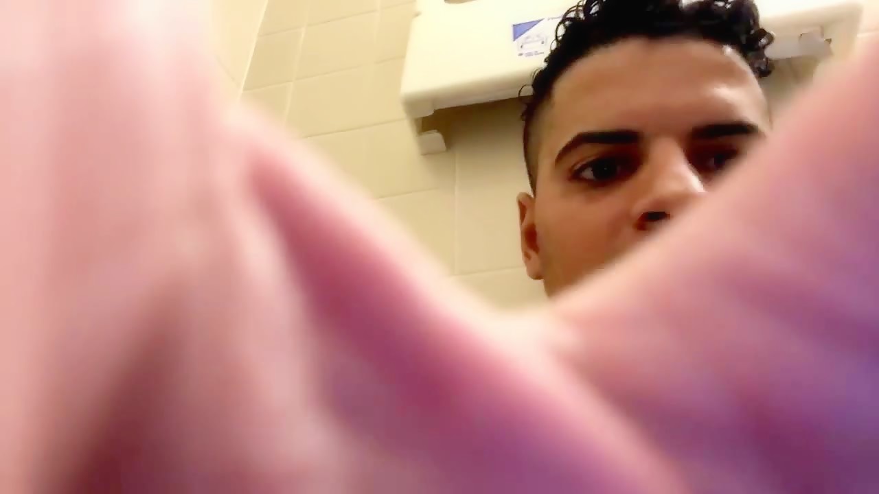 Thumb 9
