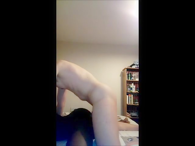 Thumb 8