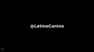 Thumb 10