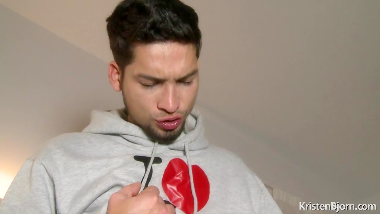 Thumb 9