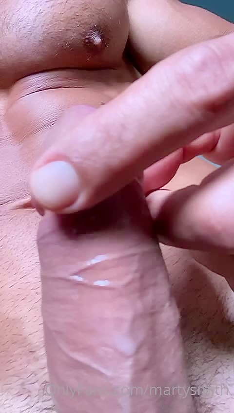 Thumb 18