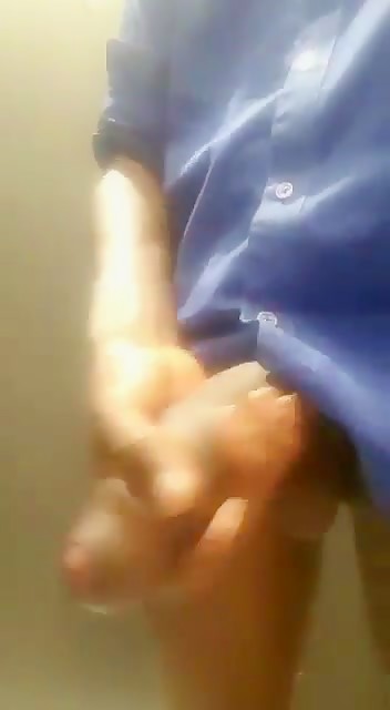 Thumb 13