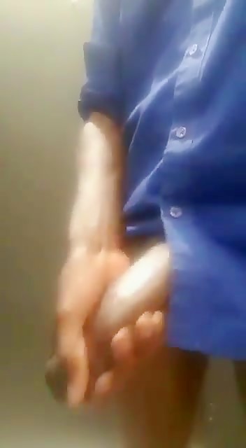 Thumb 19