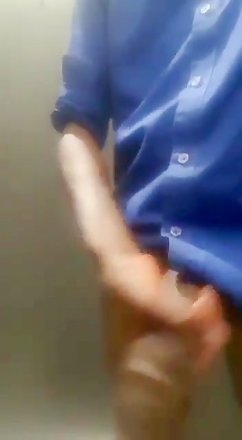 Thumb 7
