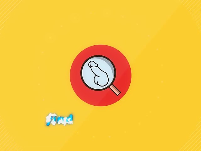 Thumb 20