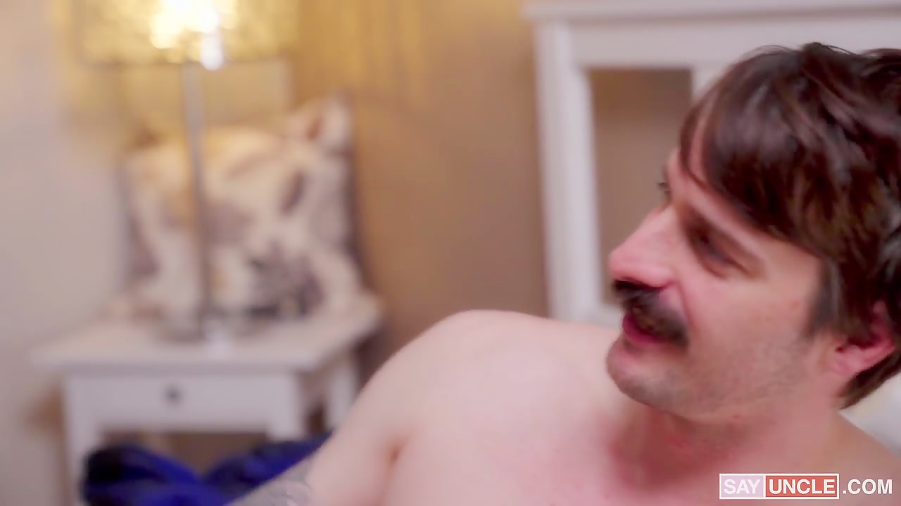 Thumb 20