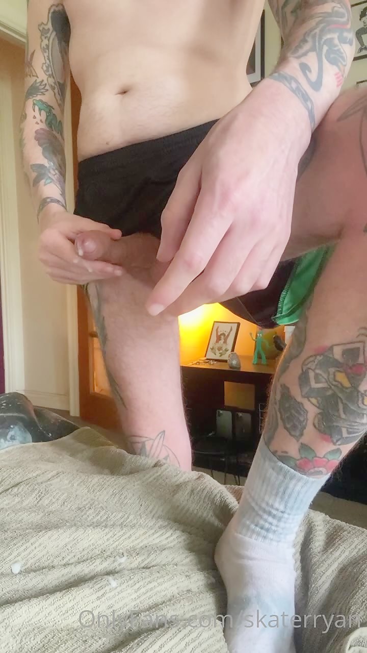 Thumb 18