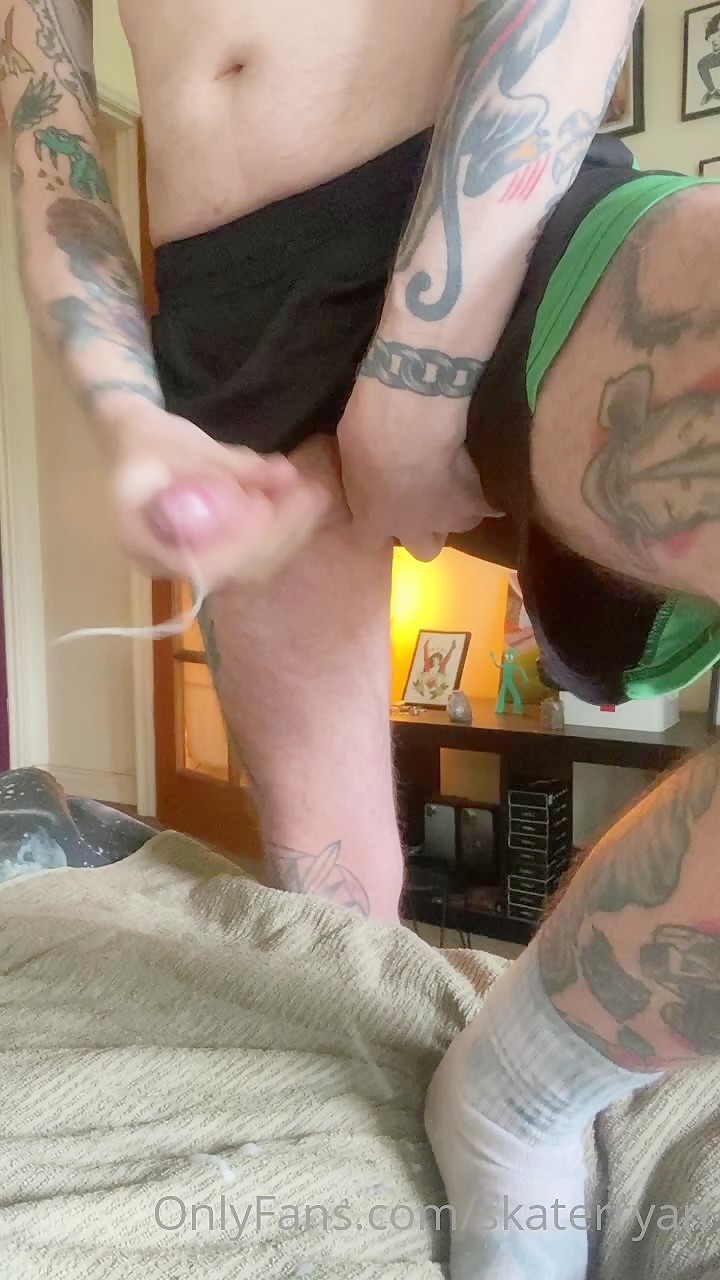 Thumb 20