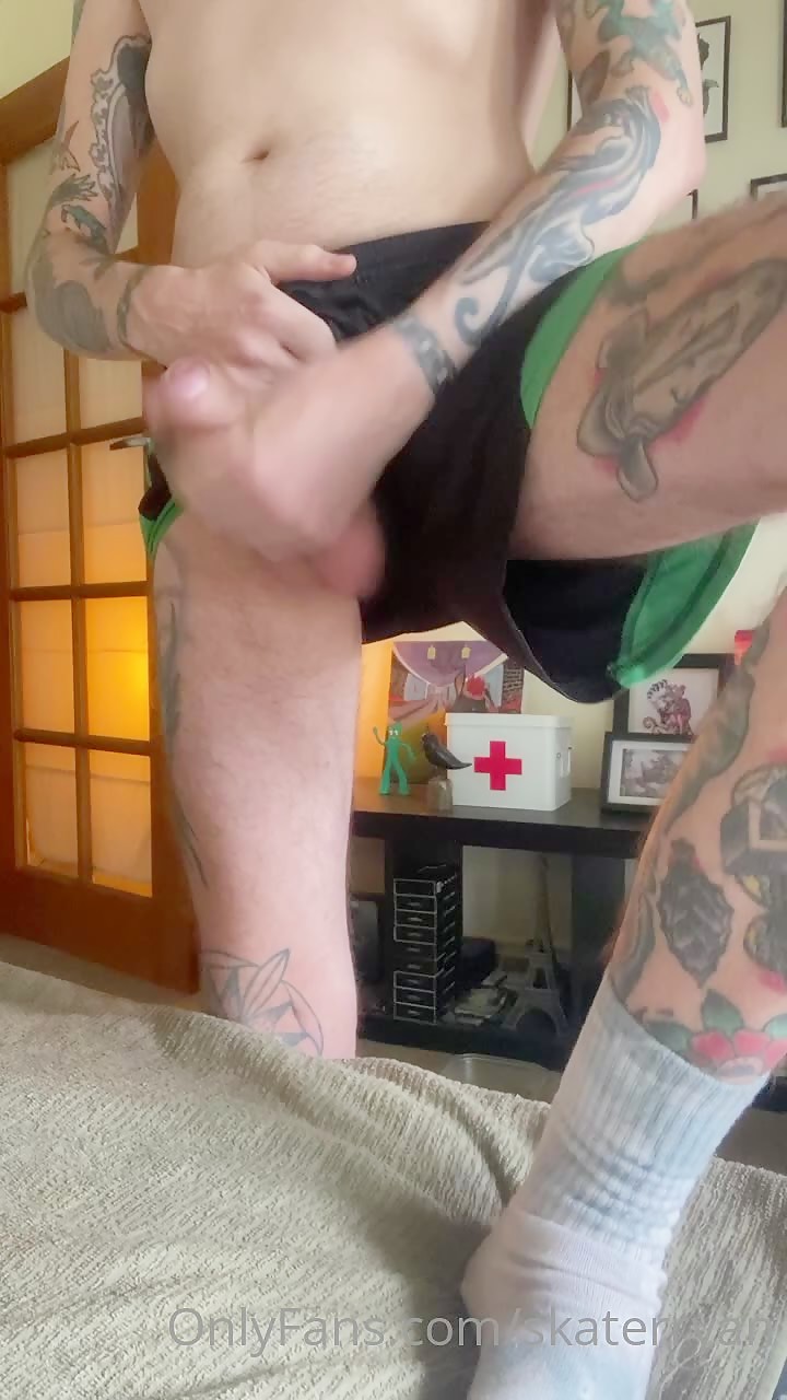 Thumb 3