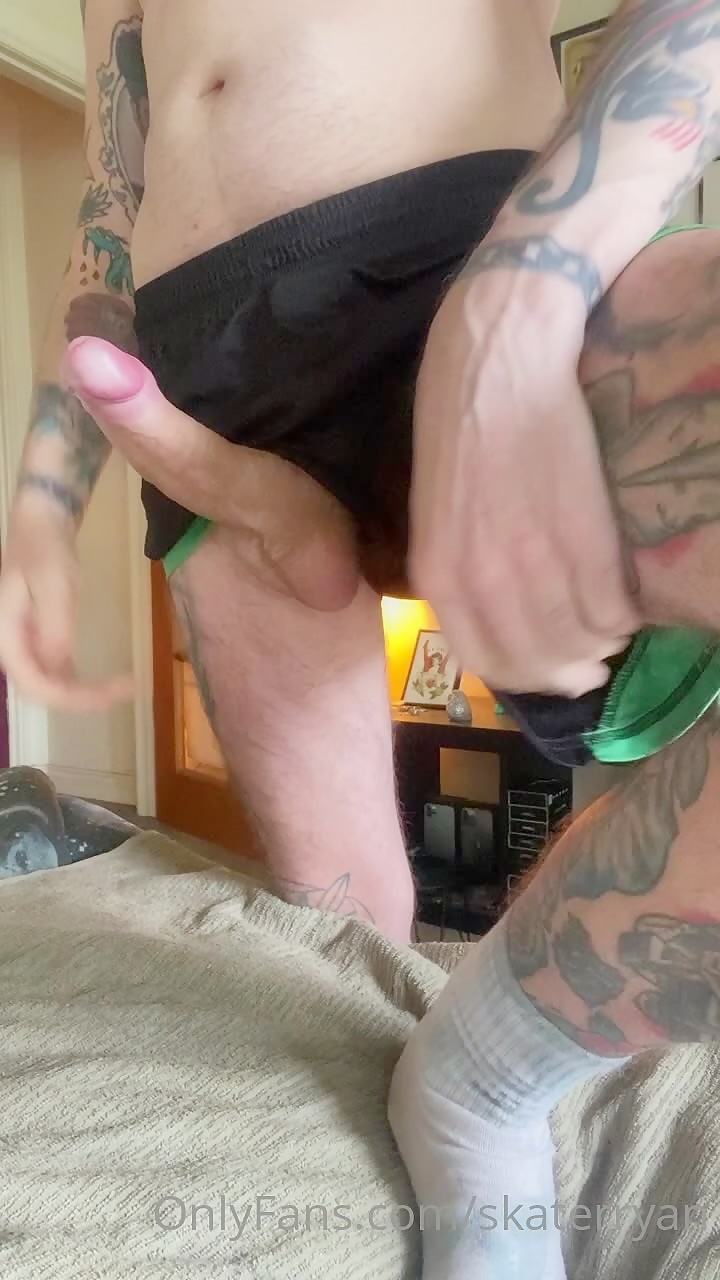 Thumb 6