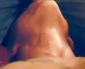 Thumb 12