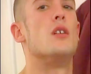 Thumb 18