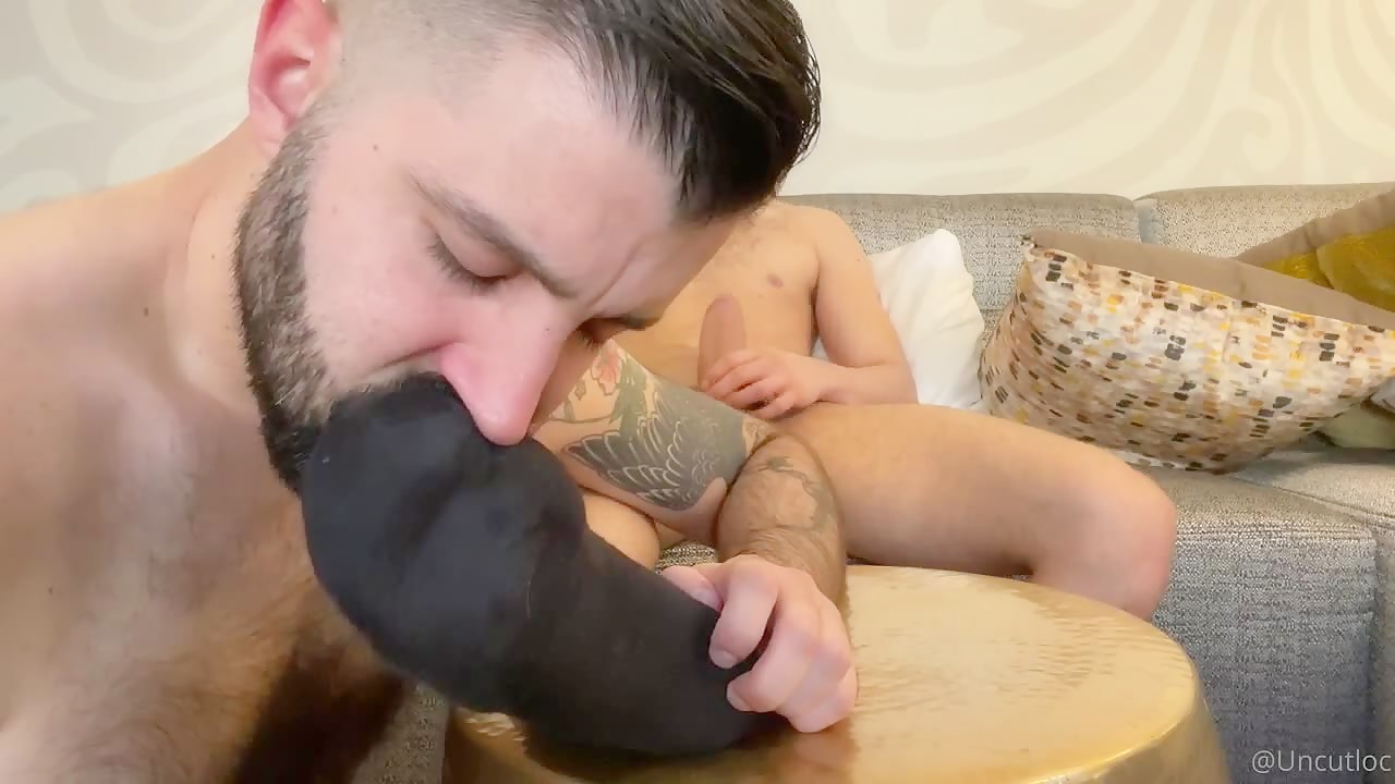Thumb 11