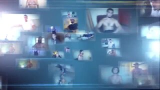 Thumb 10