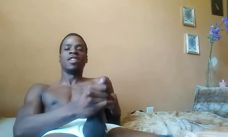 Thumb 10