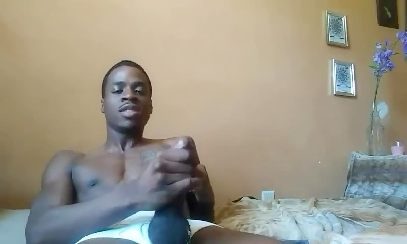 Thumb 11