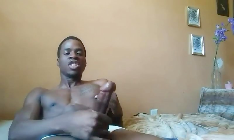 Thumb 12