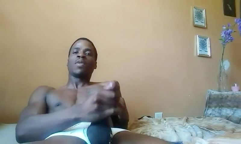 Thumb 9