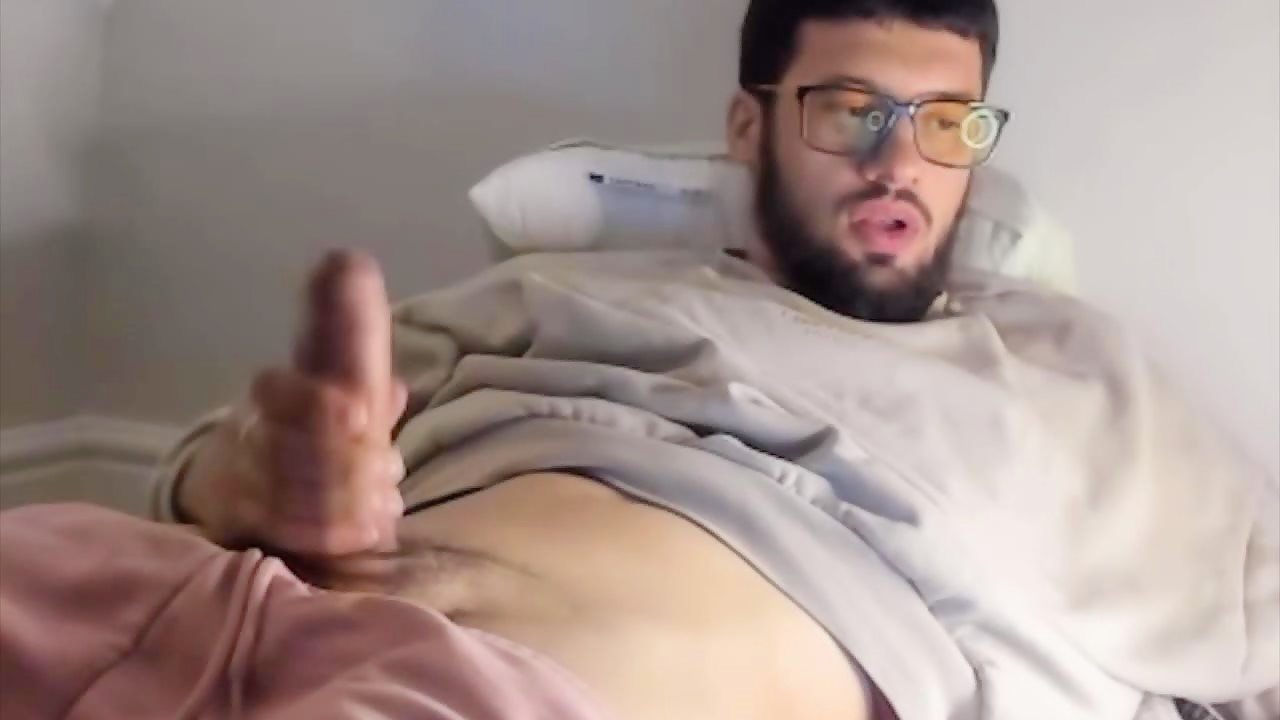 Thumb 14