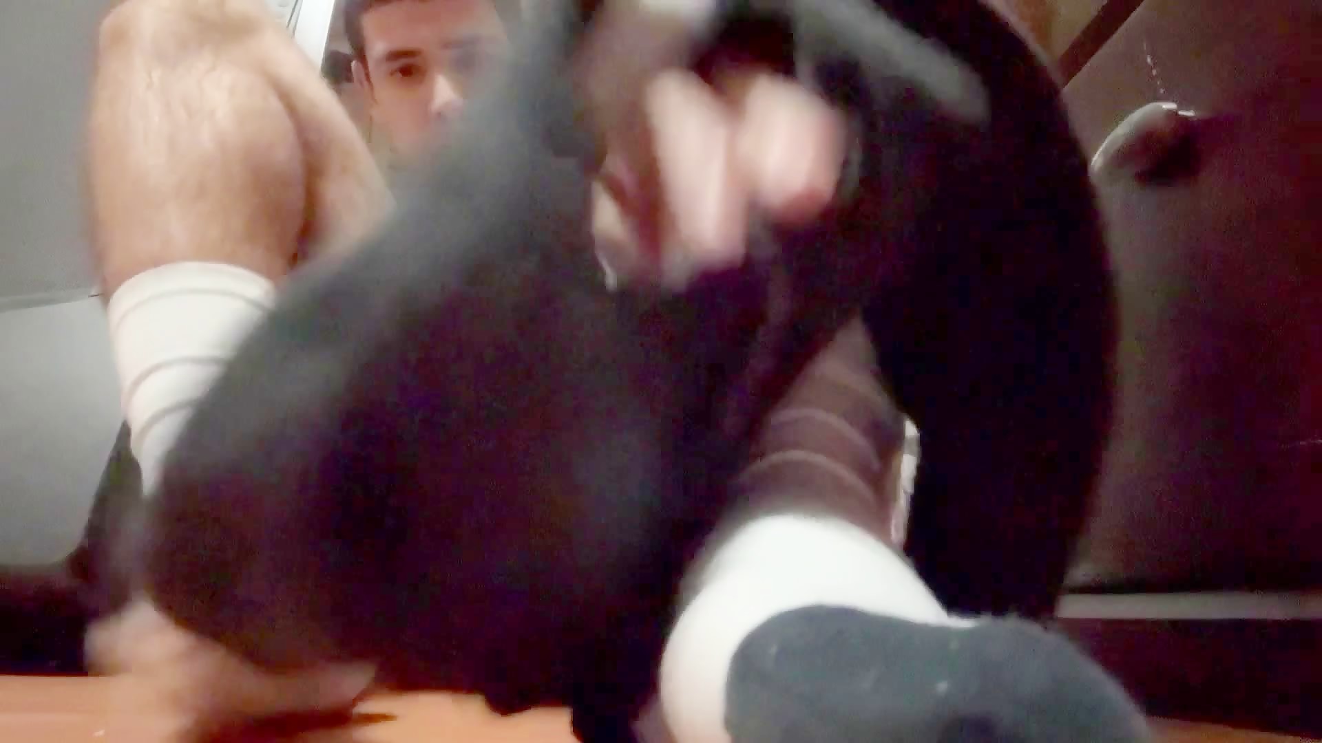 Thumb 1