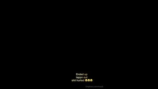 Thumb 10