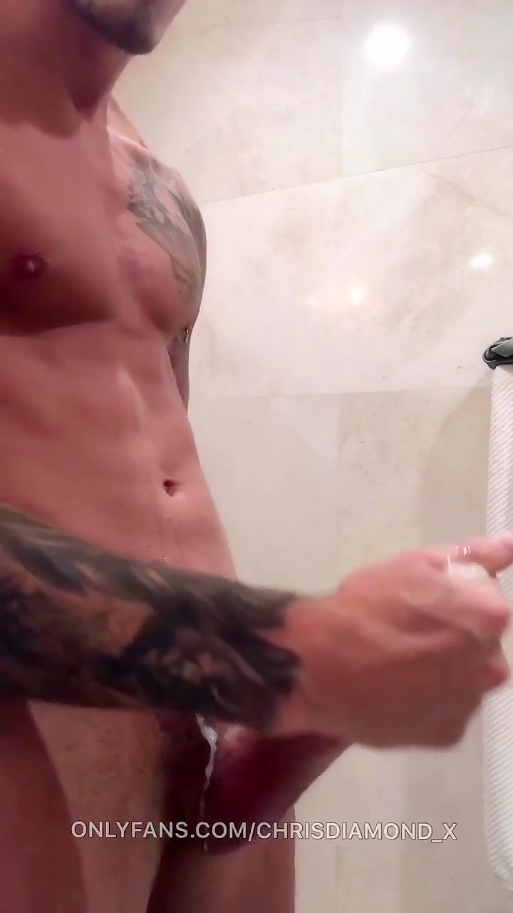 Thumb 17