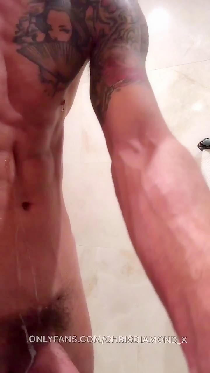 Thumb 20