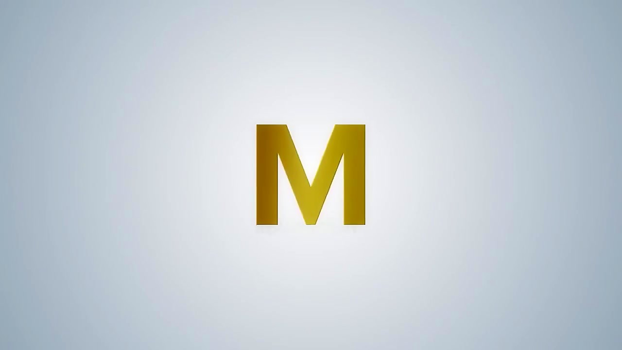 Thumb 20