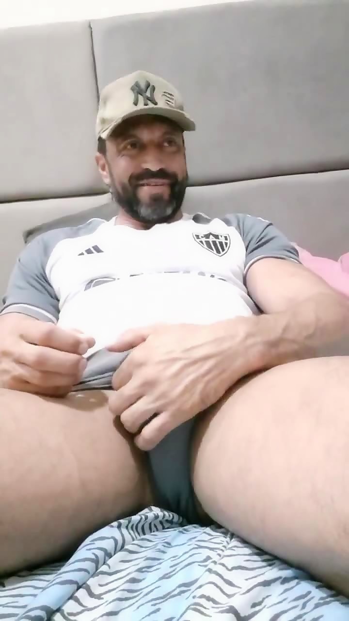 Thumb 10