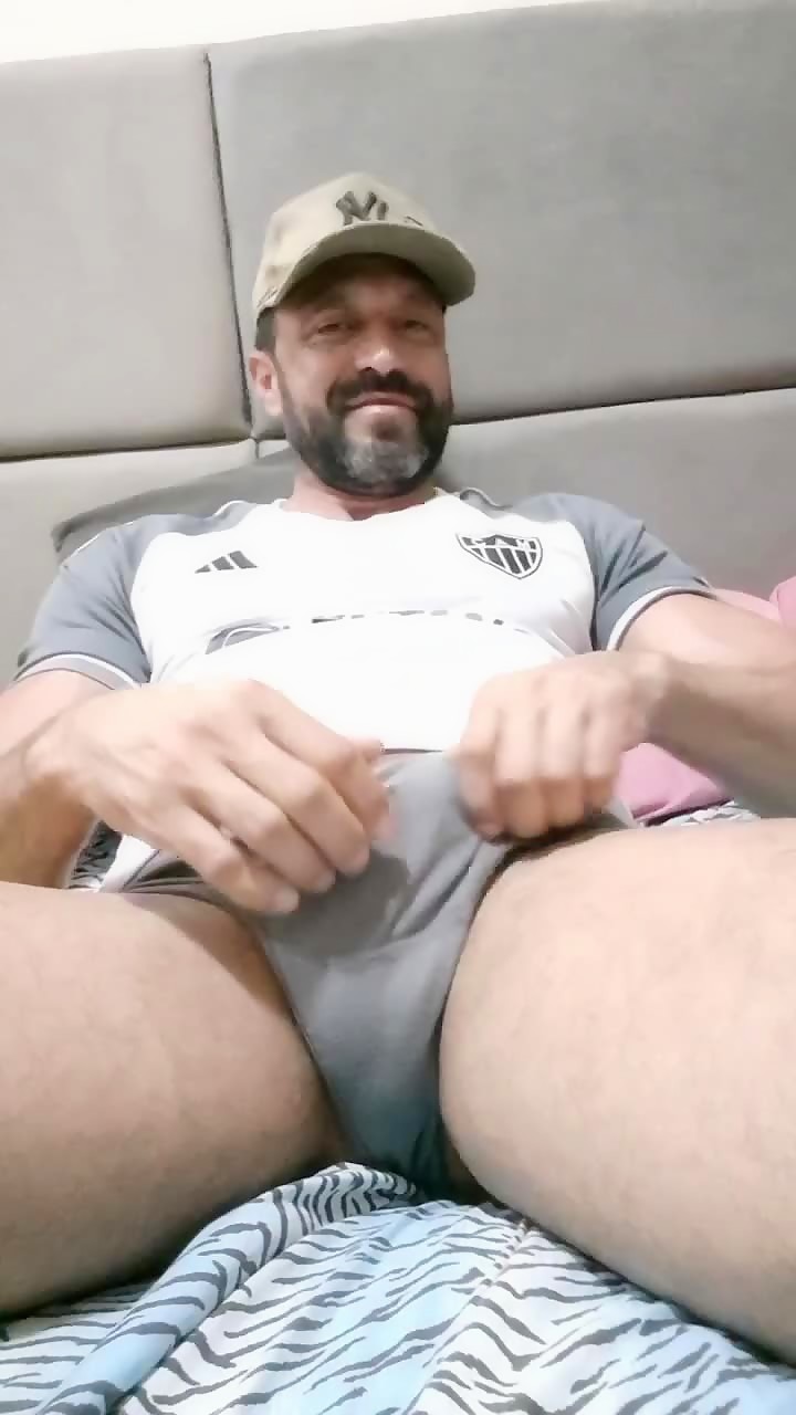 Thumb 15