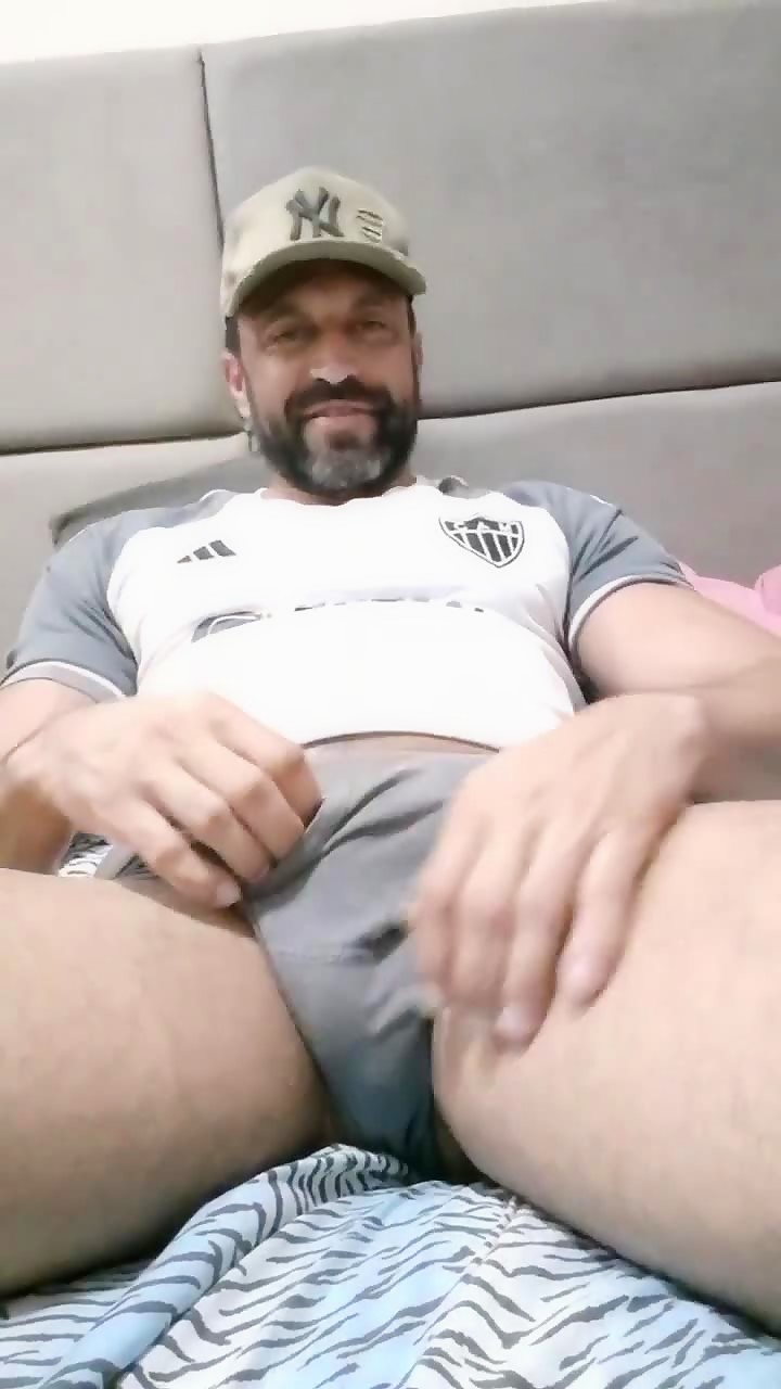 Thumb 16