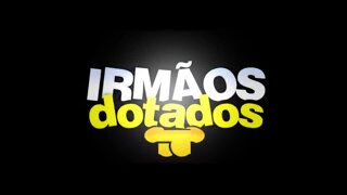 Thumb 10