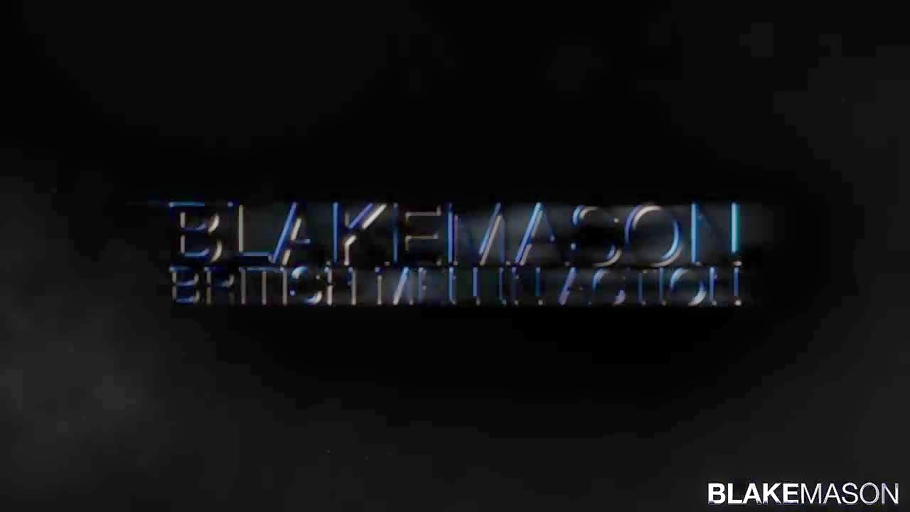 Thumb 20