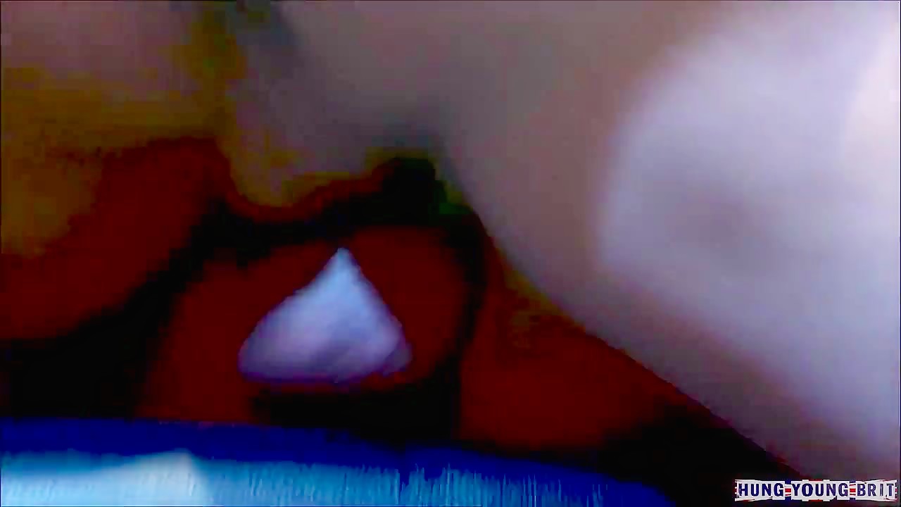 Thumb 19