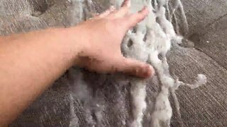 Thumb 9