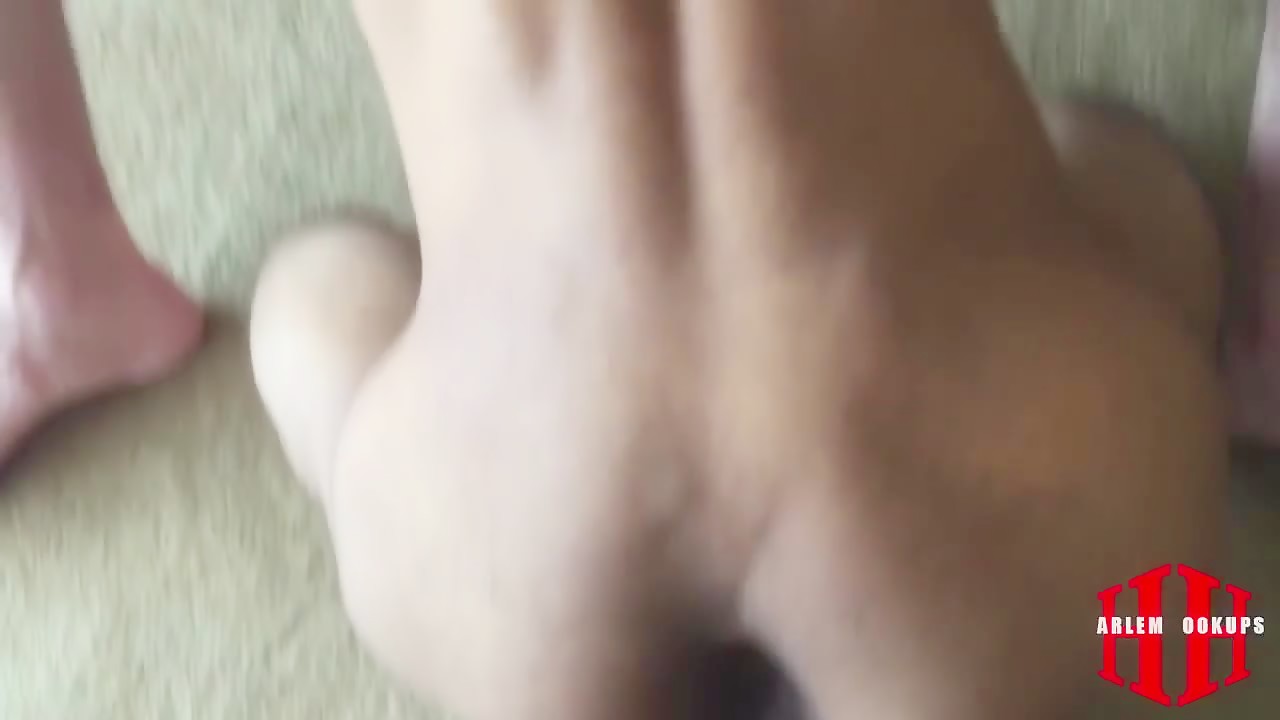 Thumb 8