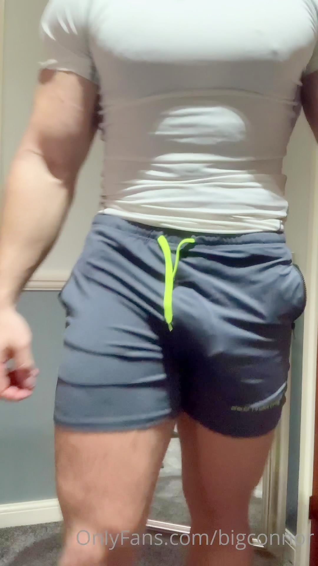 Thumb 18