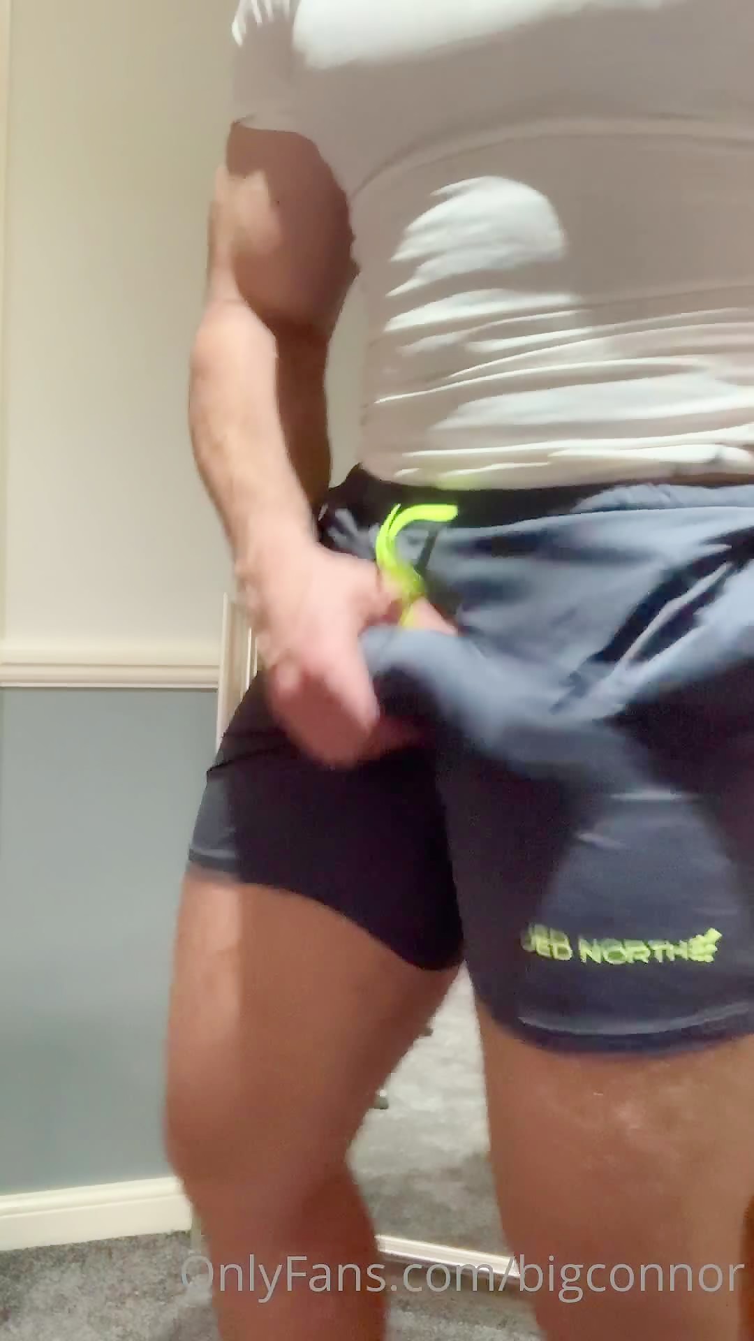 Thumb 20