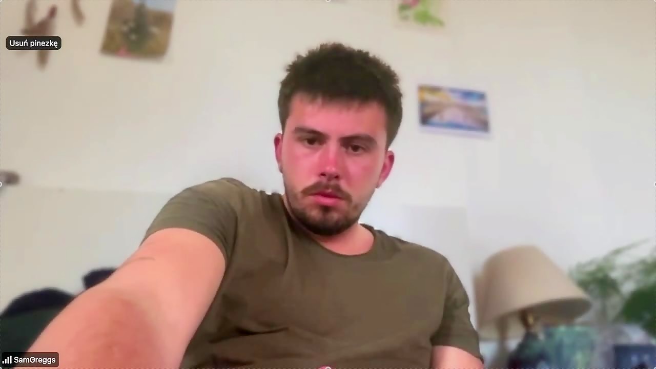 Thumb 14