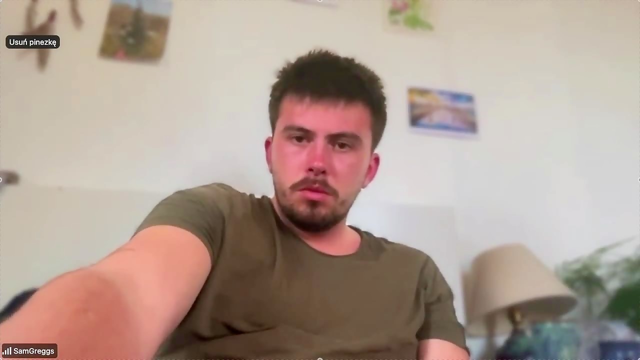 Thumb 16