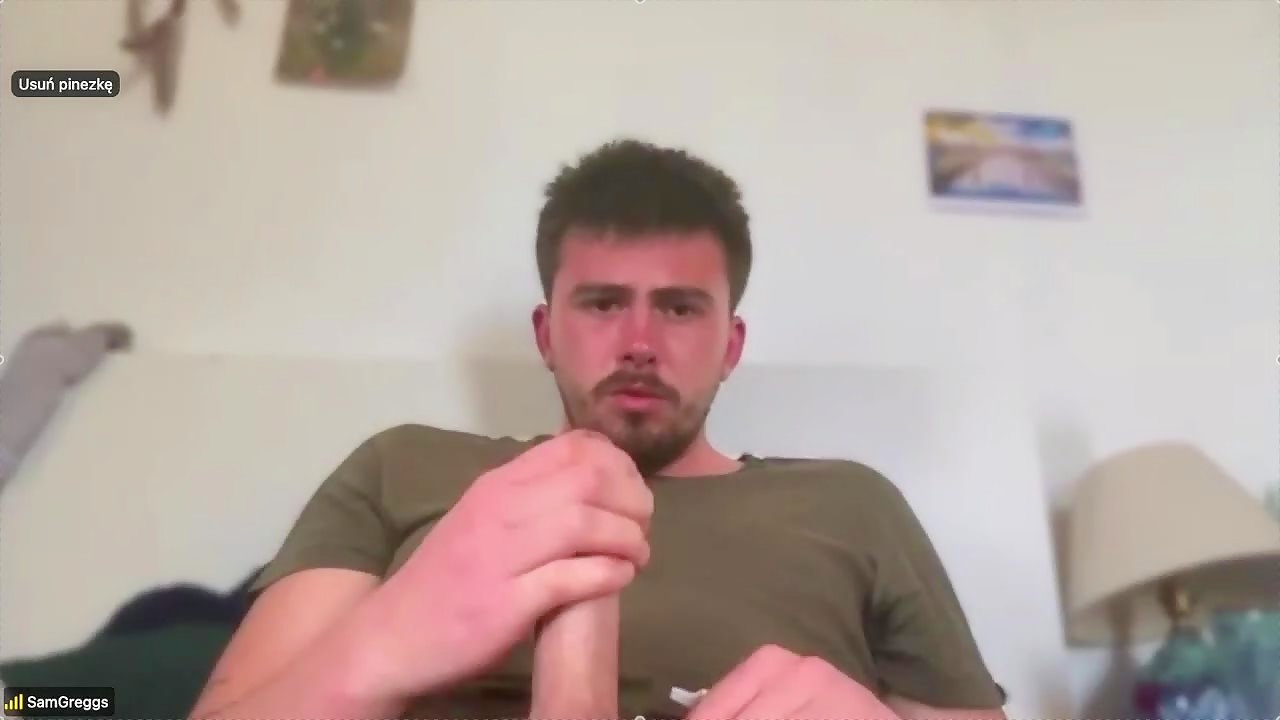 Thumb 17