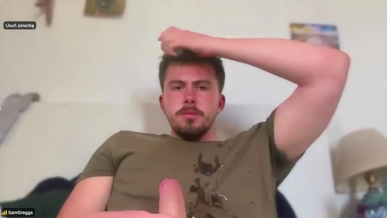 Thumb 20