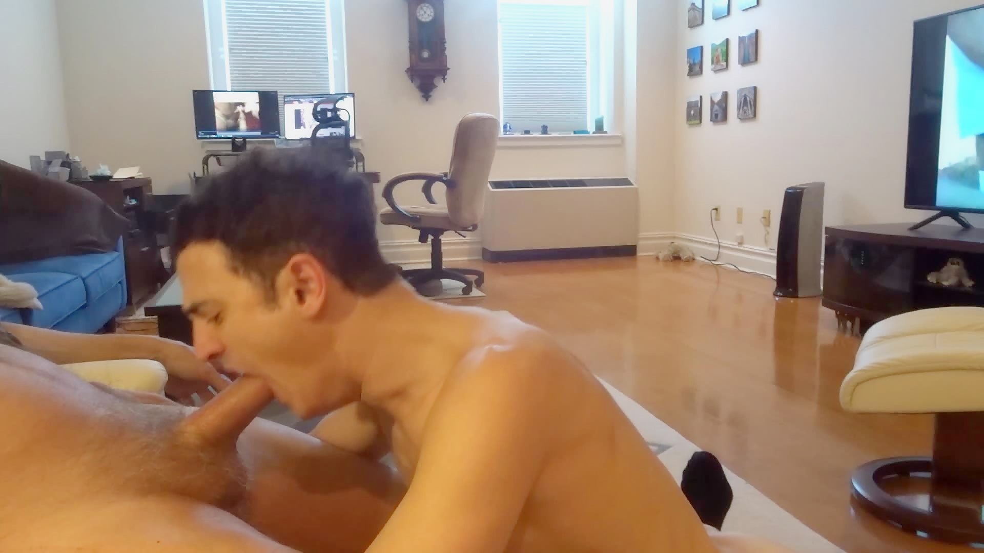 Thumb 14