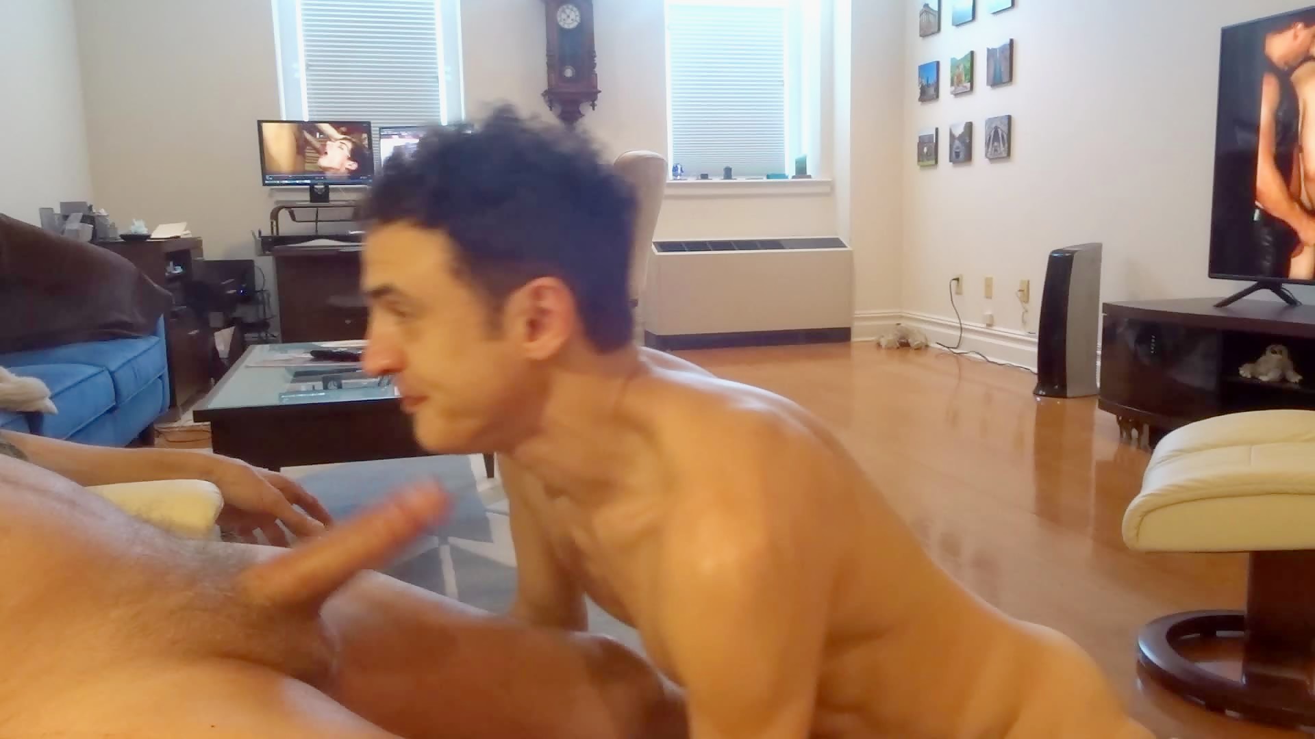 Thumb 15