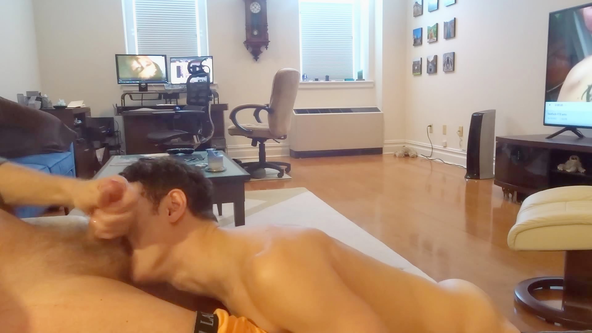 Thumb 7